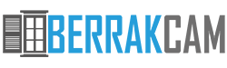 BERRAK CAM